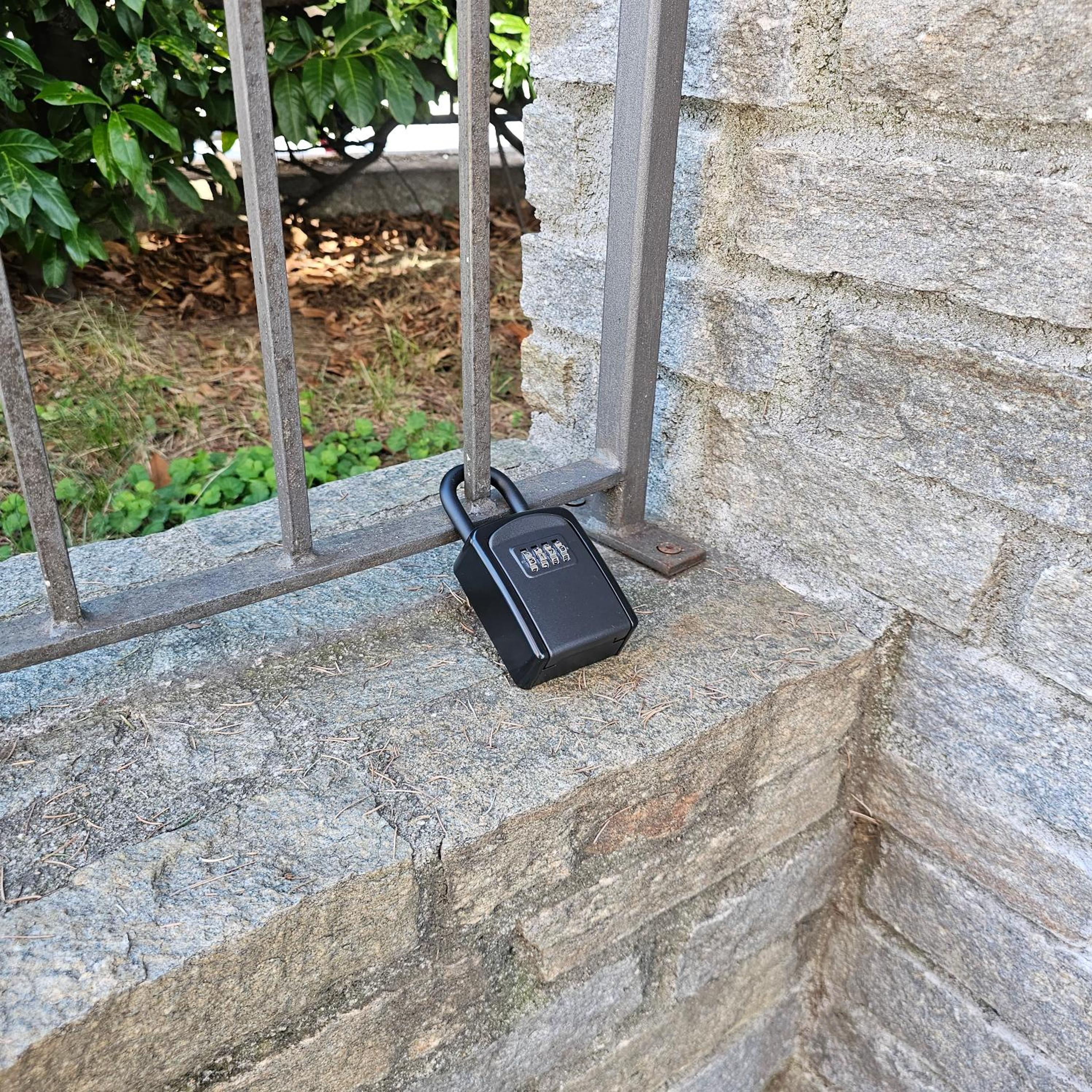 Photo 9