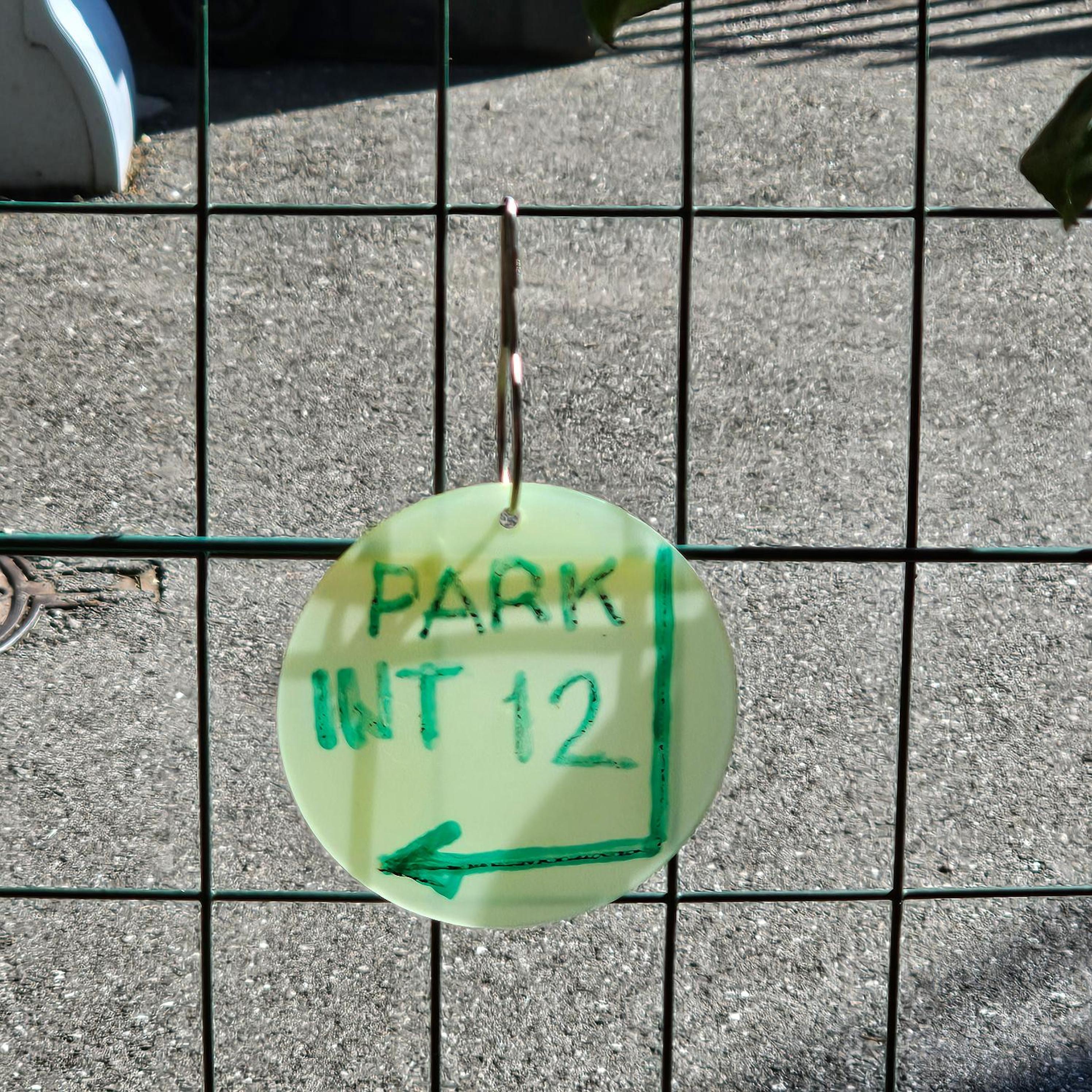 Photo 45