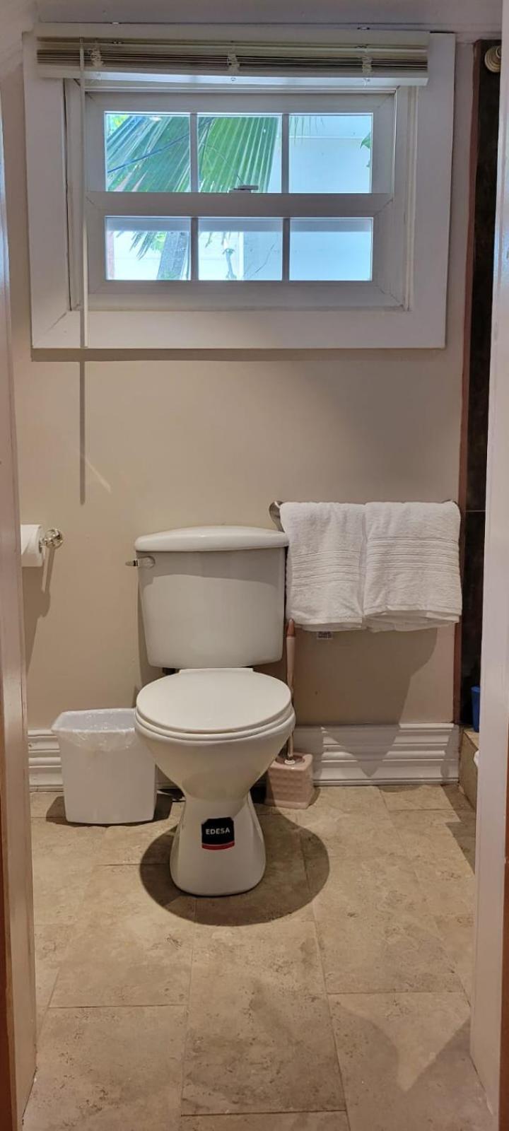 Caye Caulker Boutique Guesthouse 4