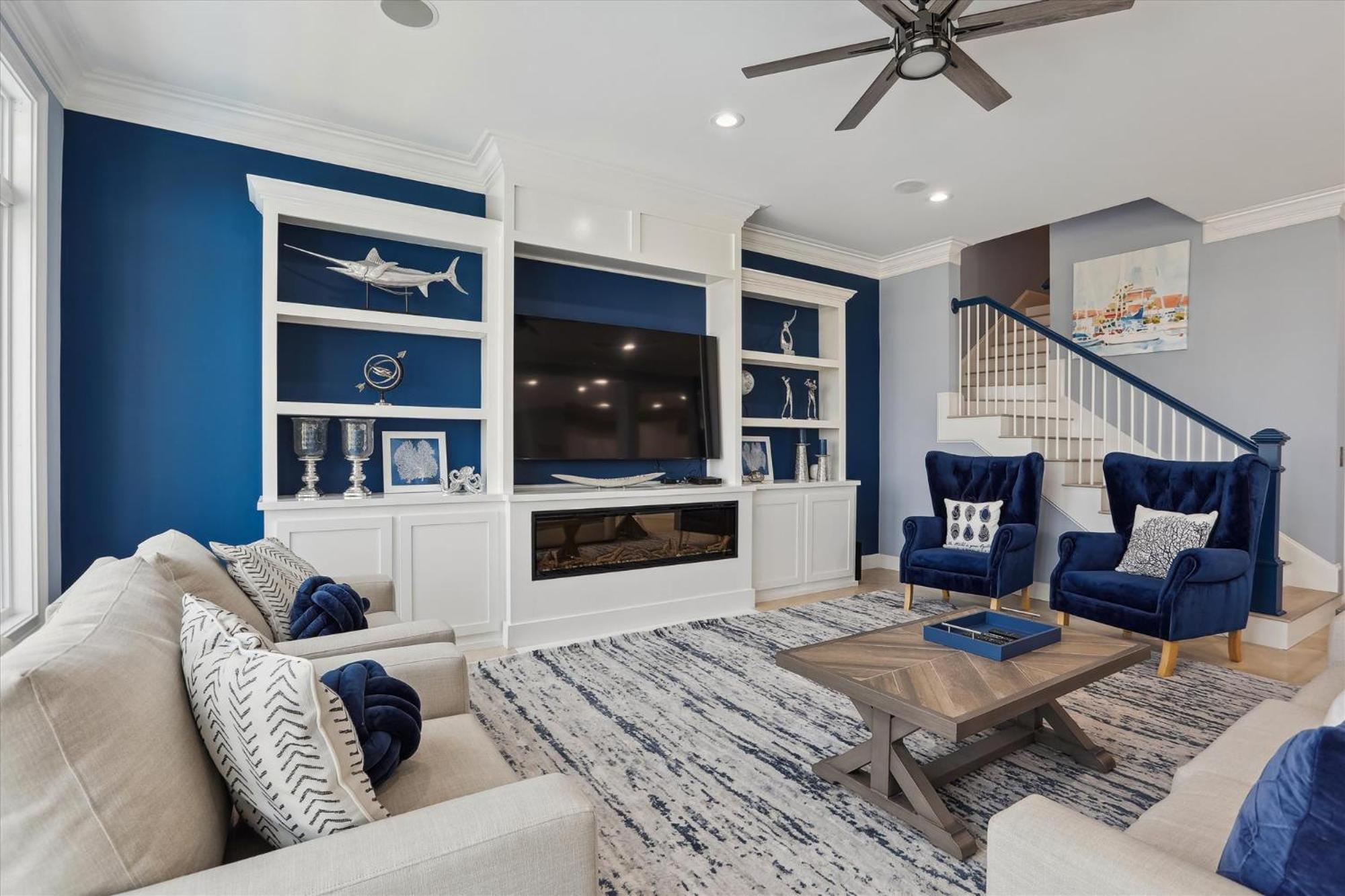 7 Singleton Beach Place- Oceanfront, Private Pool, Renovated, FREE Activities Included