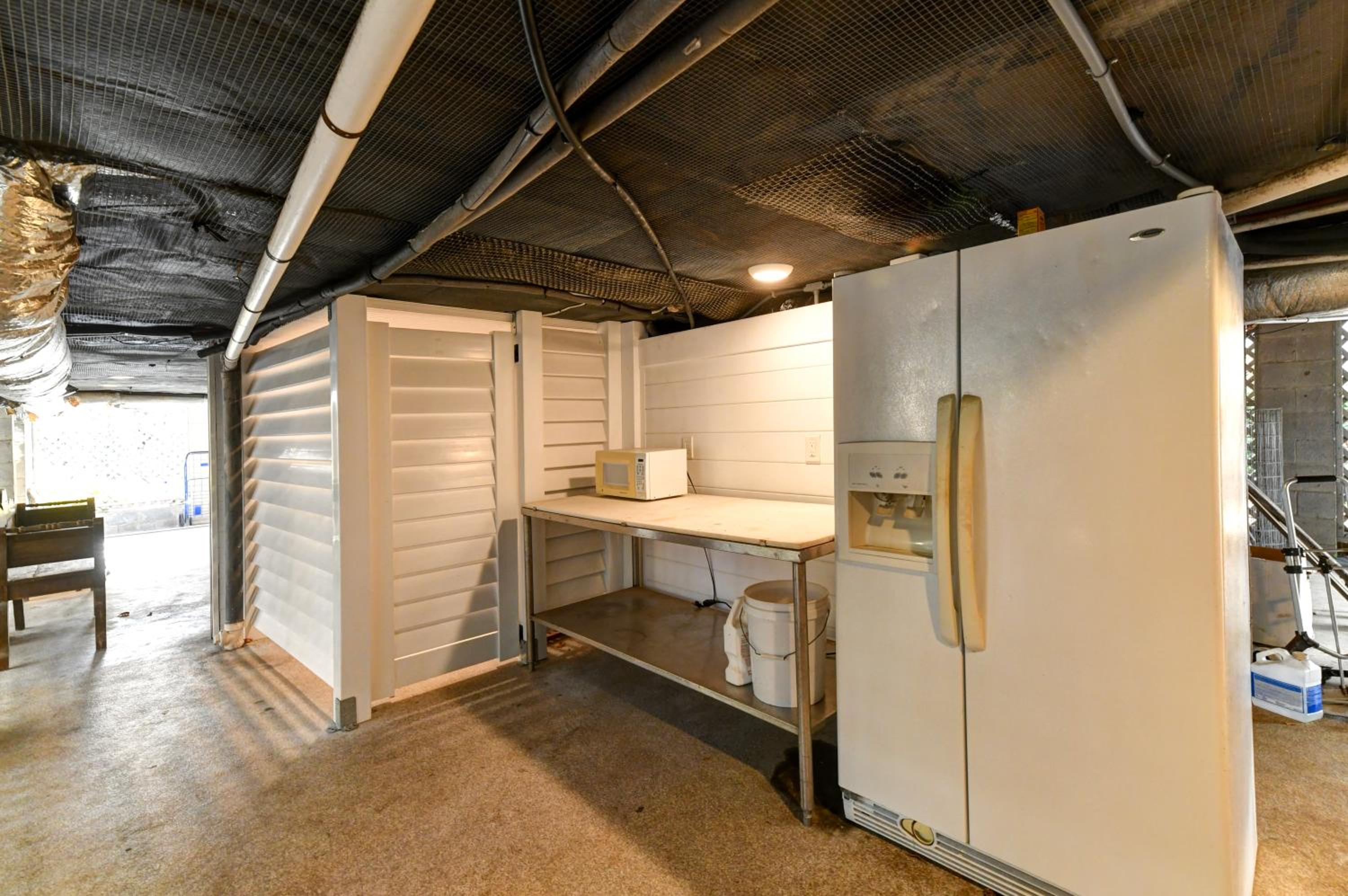7 Periwinkle Lane- Close to Beach, Pool, Great Location, Dogs OK, FREE Activities Included view 4
