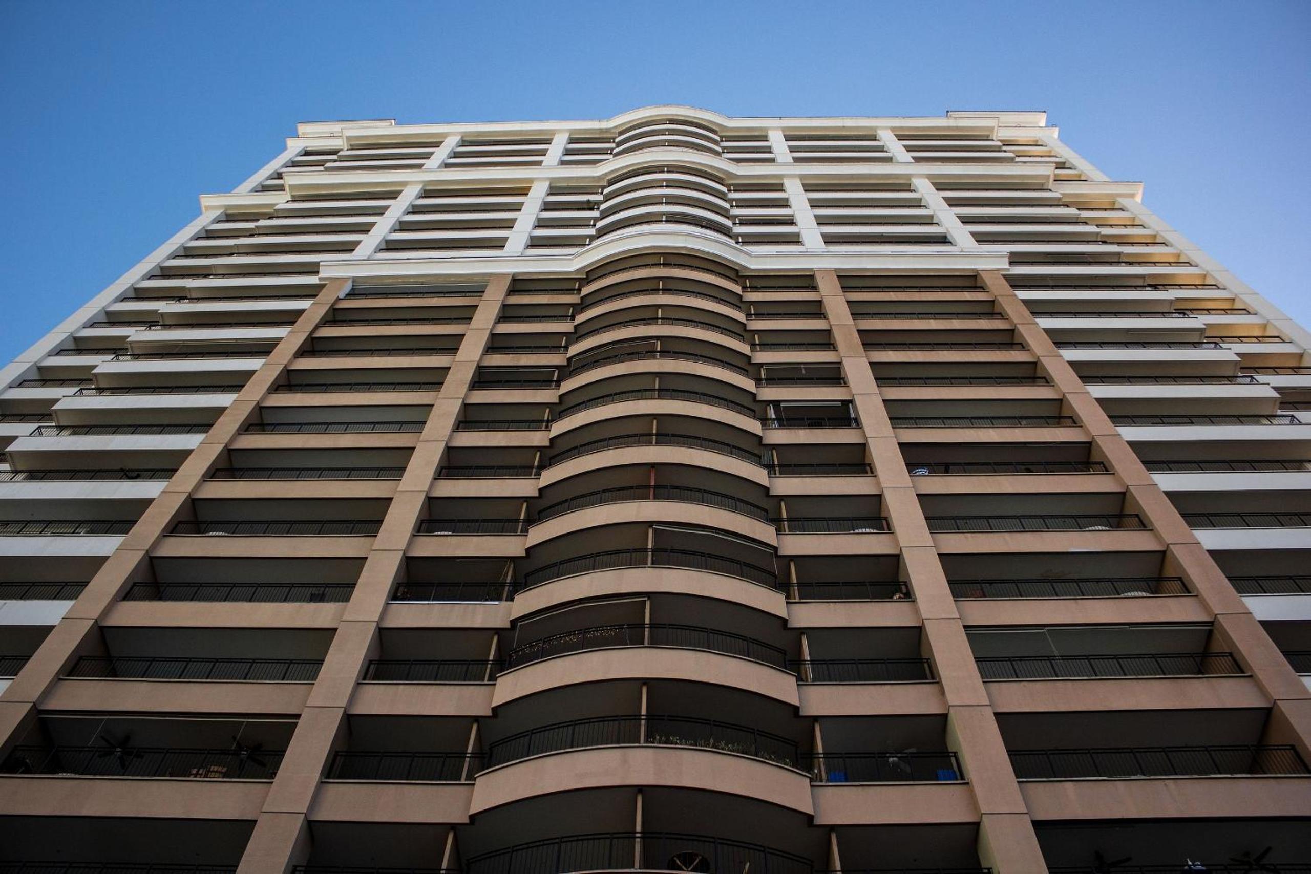 Beachfront Chic Condo - perfect 4Home office!