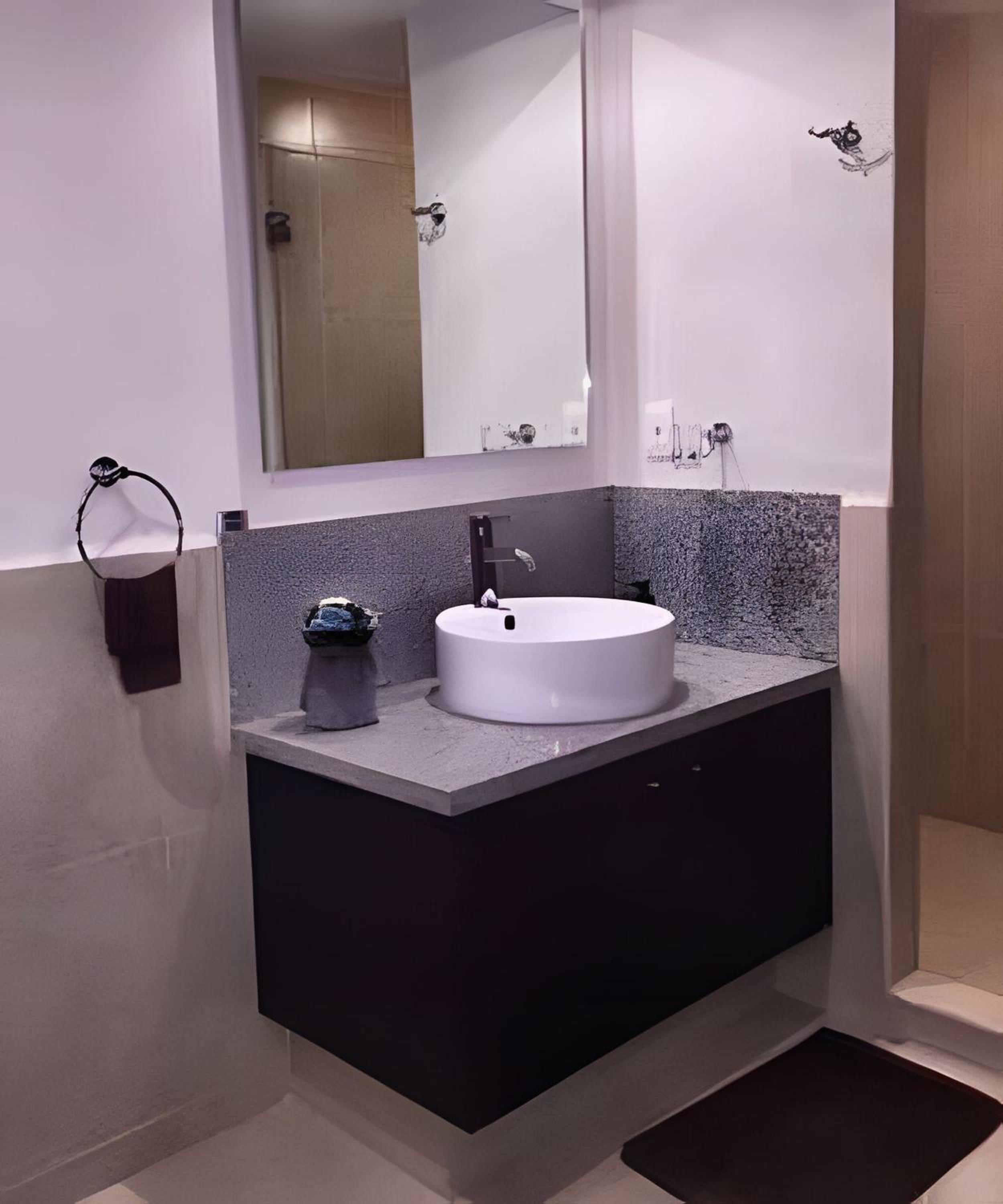 Exquisite Oceanfront Condo outstanding experience!