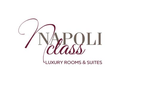 Napoli Class