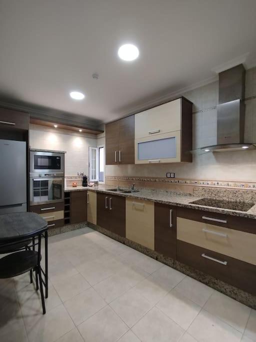 Casa planta baja en Gador view 2