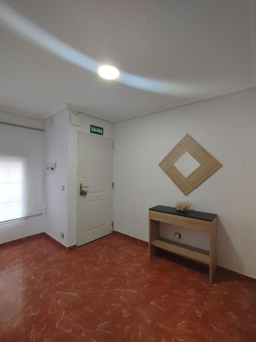Casa planta baja en Gador view 5
