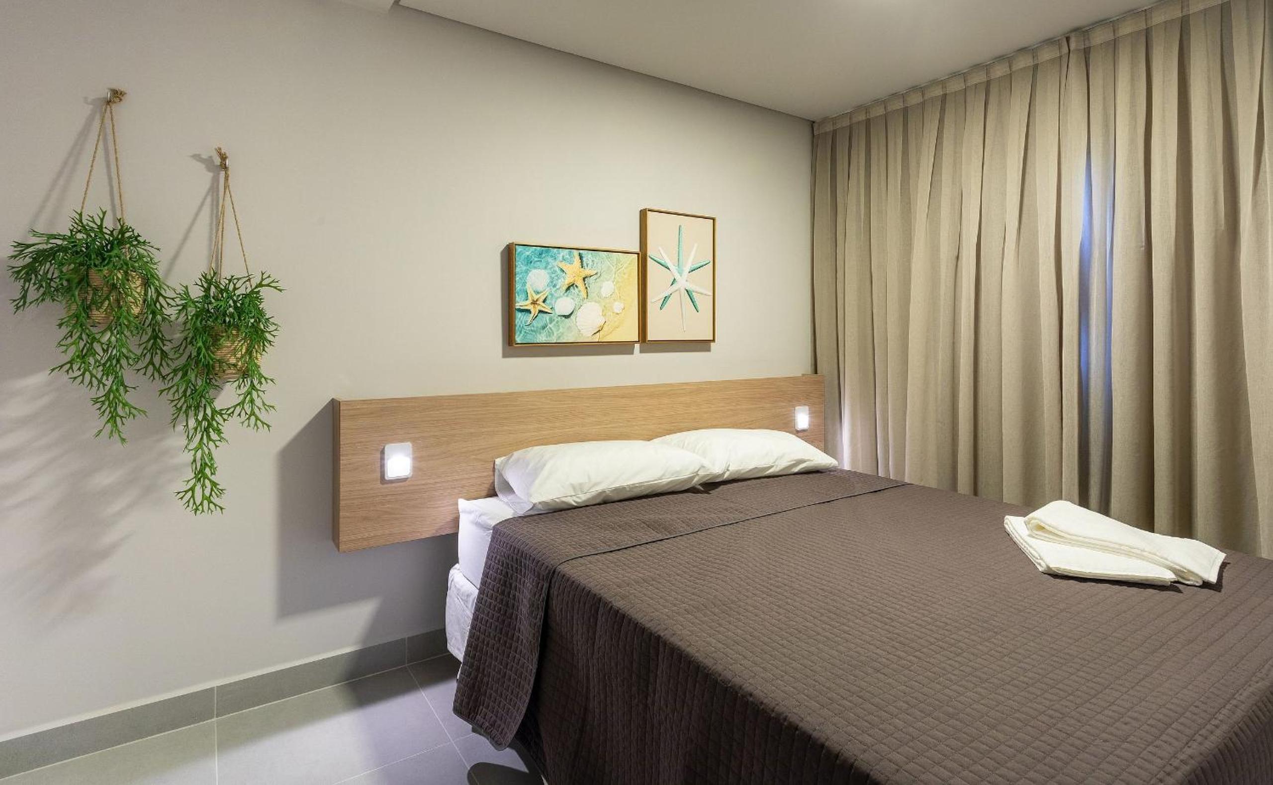 Tabatinga Sea #B2 - Elegance by Carpediem