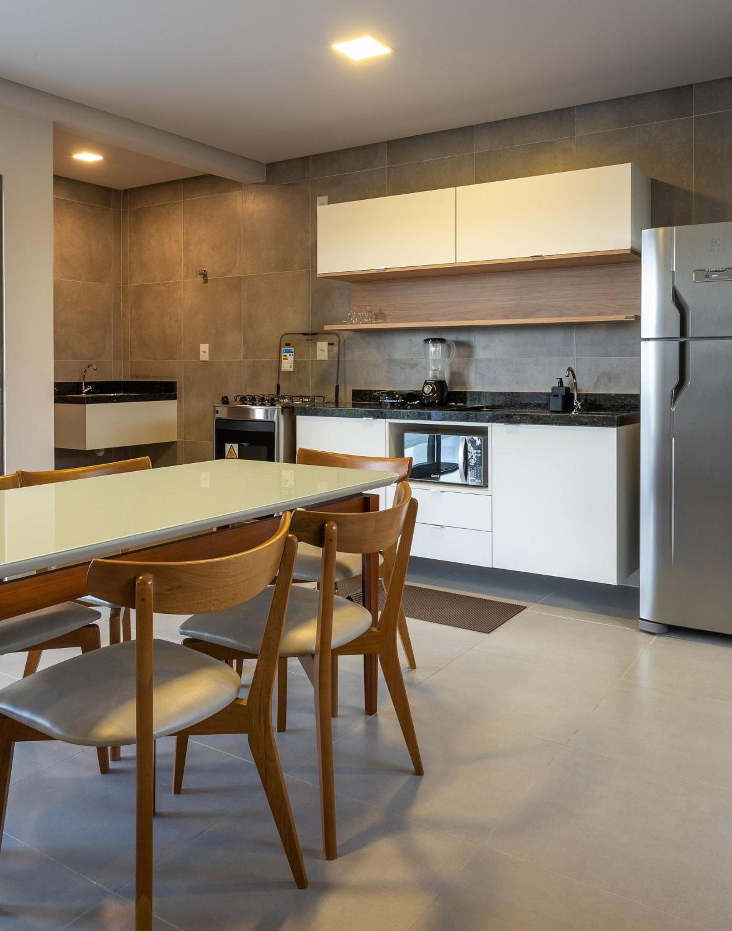Tabatinga Sea #B2 - Elegance by Carpediem