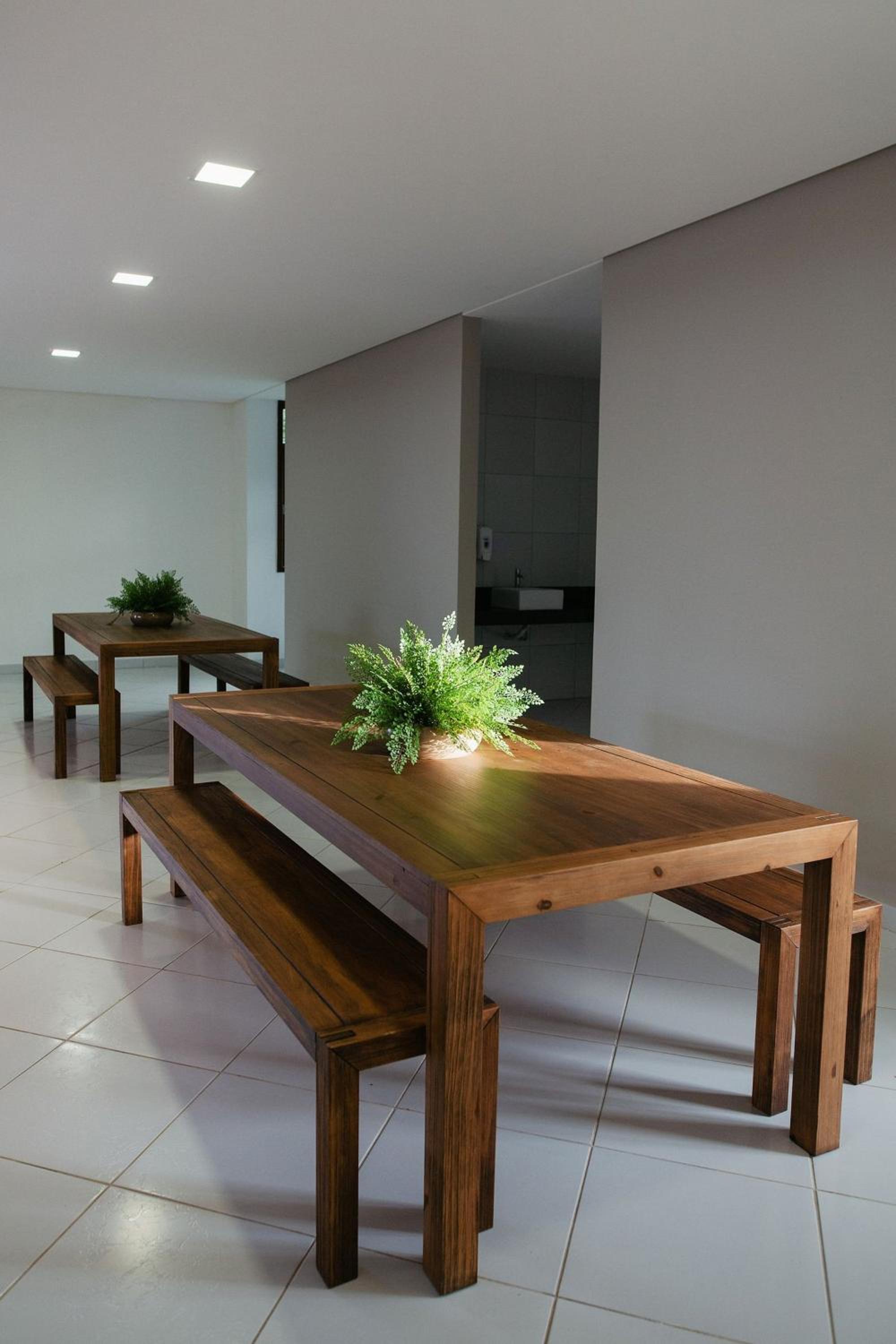 Tabatinga Sea #B2 - Elegance by Carpediem