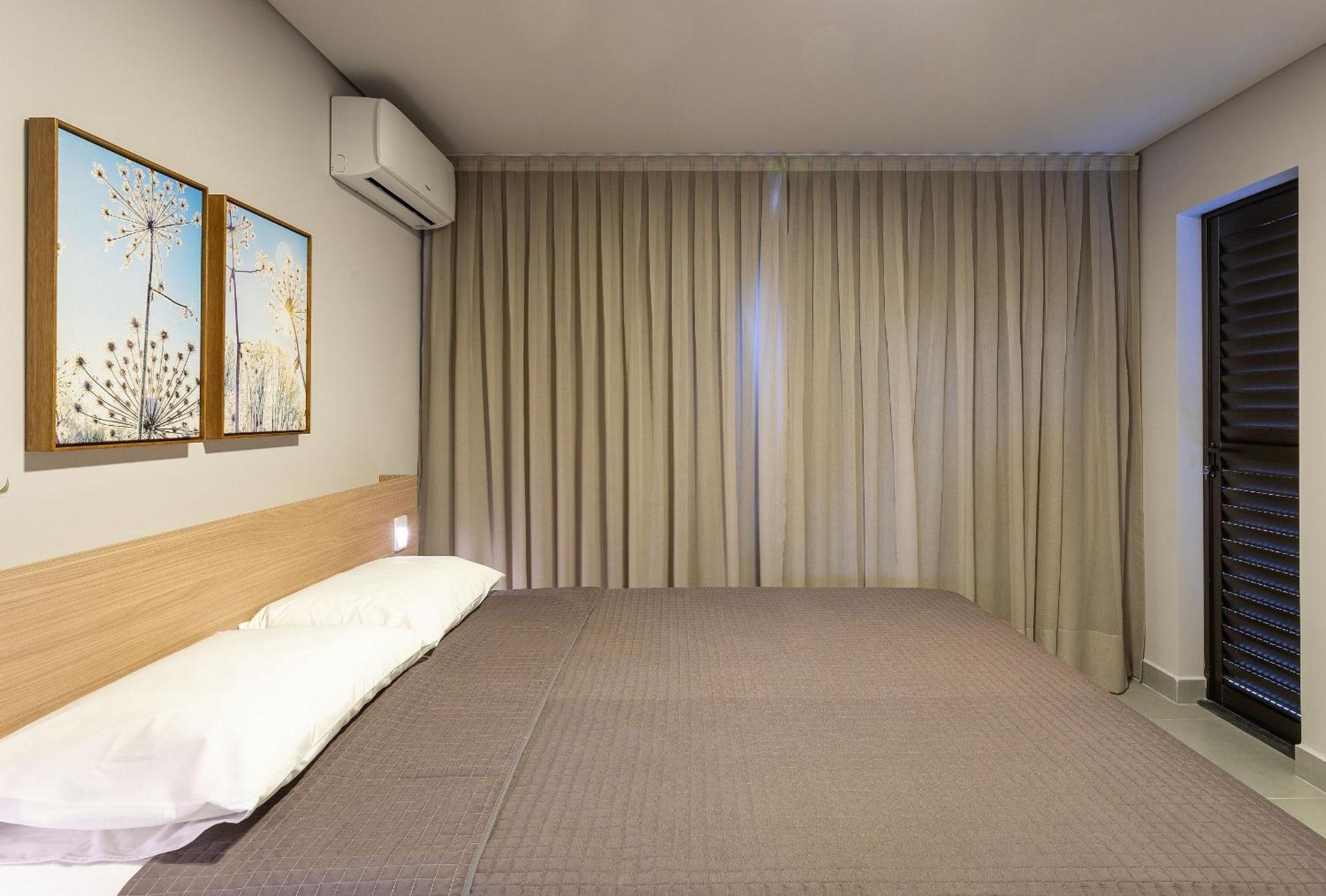 Tabatinga Sea #B2 - Elegance by Carpediem