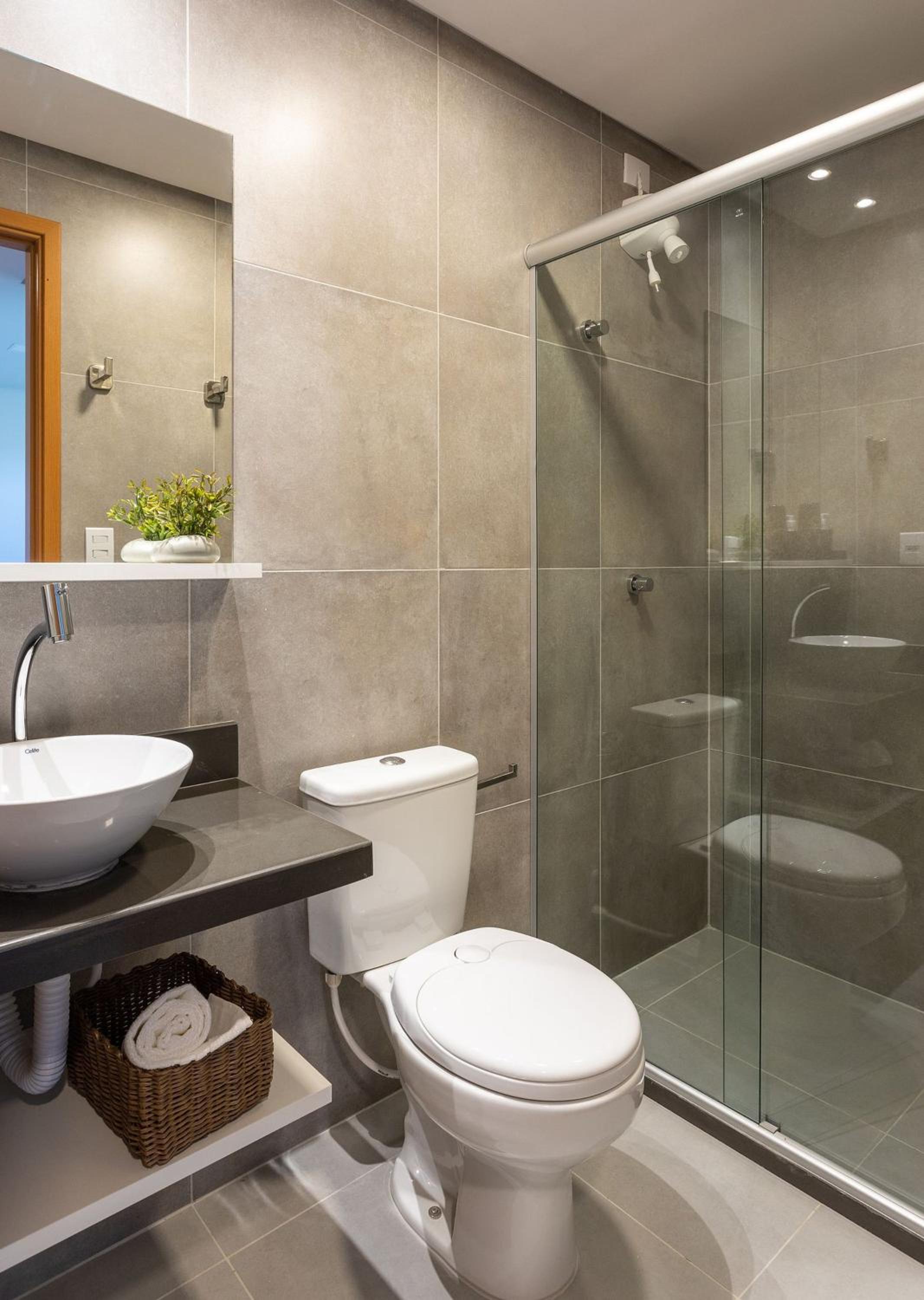 Tabatinga Sea #B2 - Elegance by Carpediem