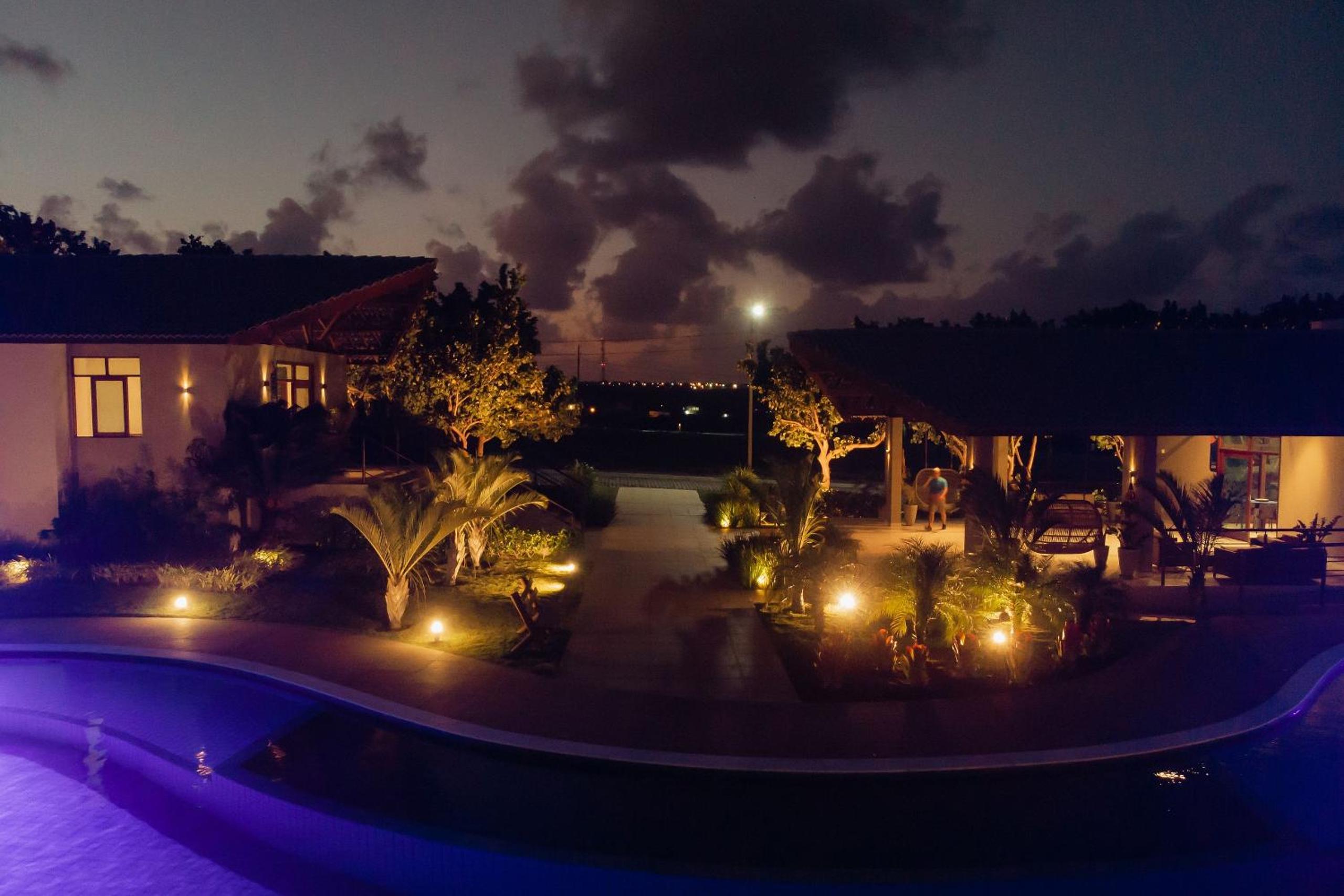 Tabatinga Sea #B2 - Elegance by Carpediem