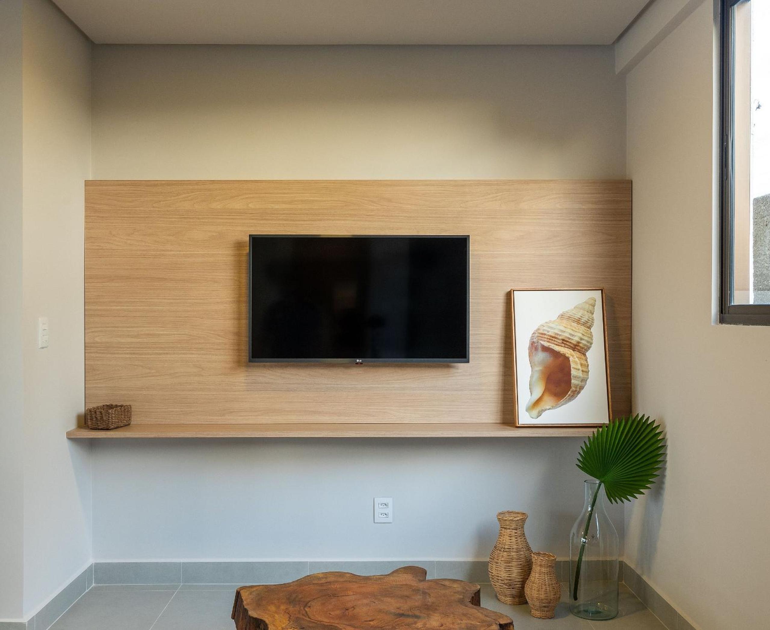 Tabatinga Sea #B2 - Elegance by Carpediem