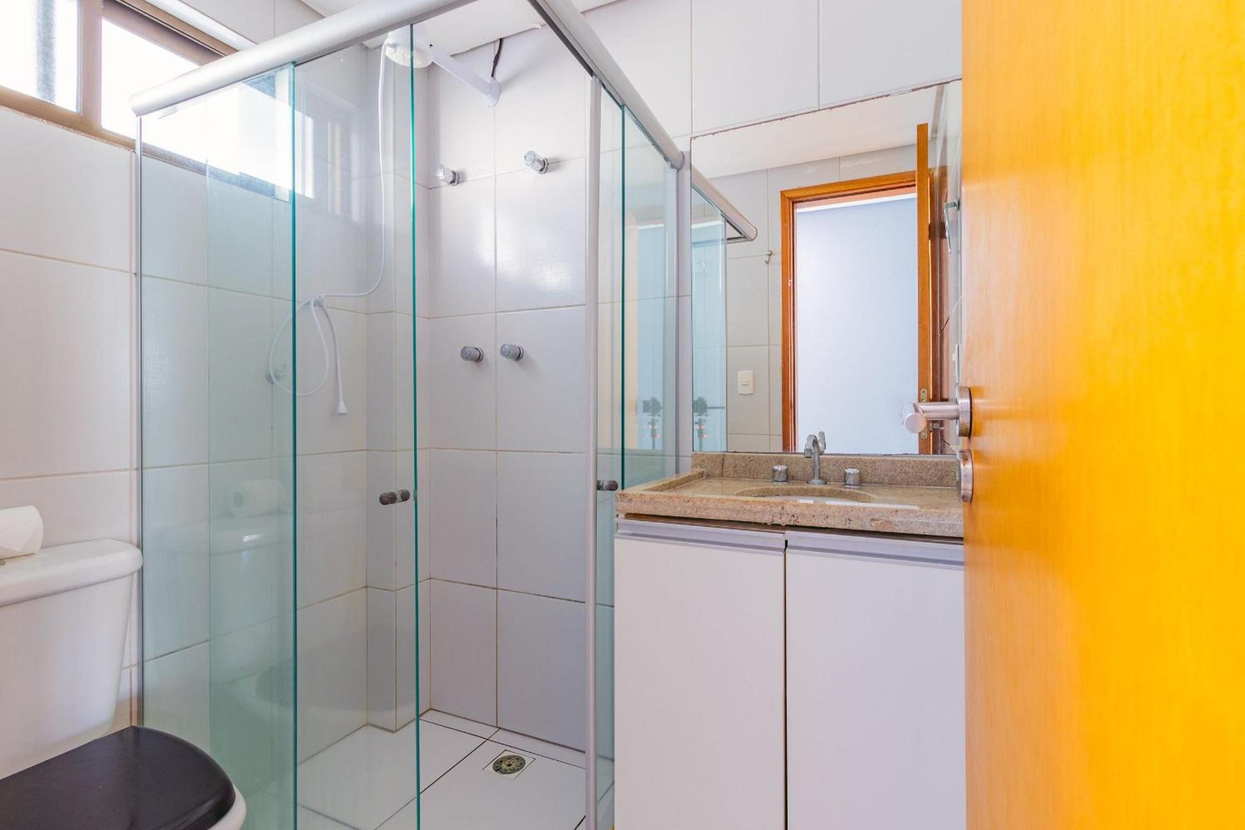 Tabatinga Sea #B2 - Elegance by Carpediem