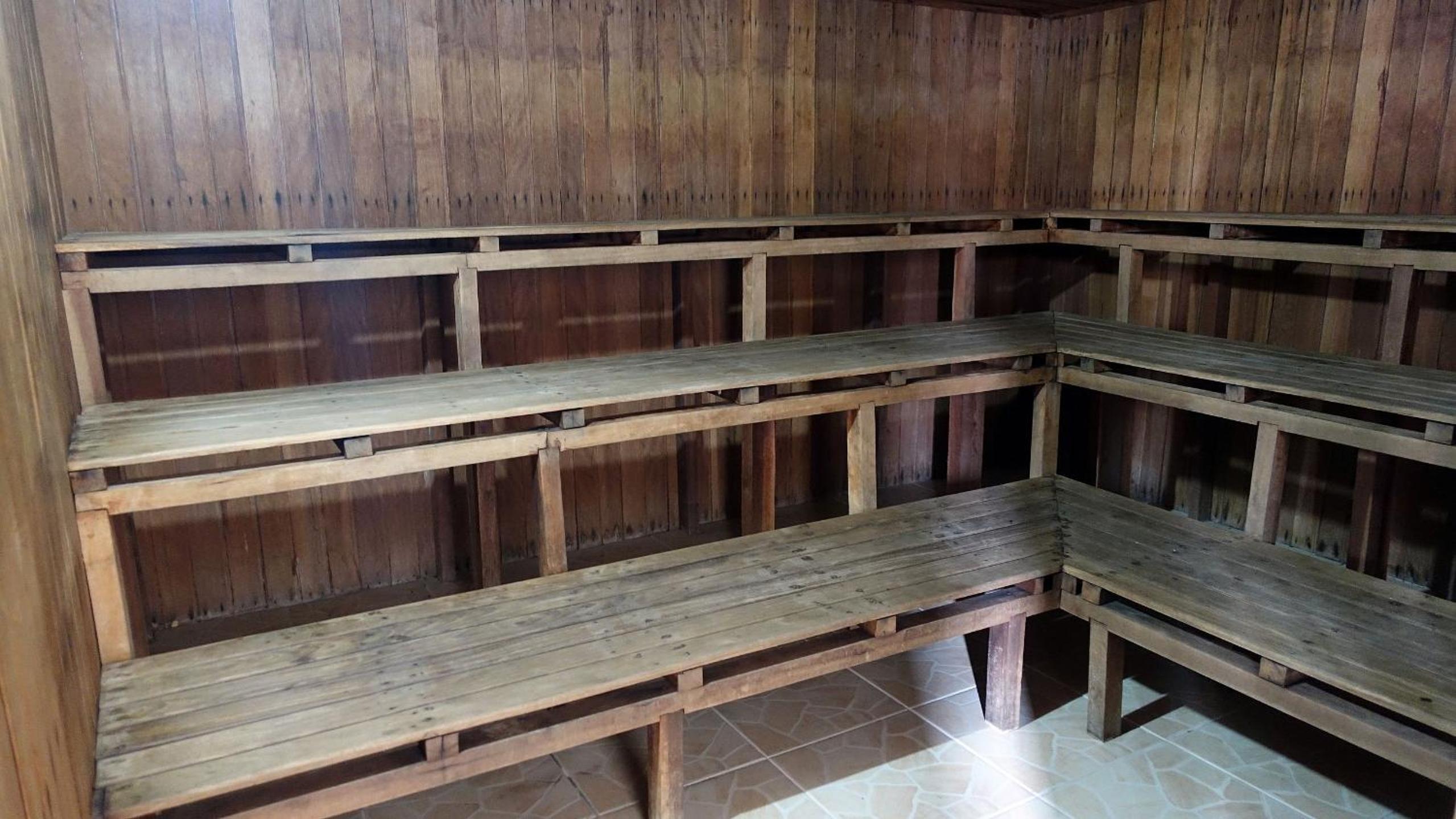 3 Praias, Apartamentos, Piscinas, Luxo - Angra Temporada