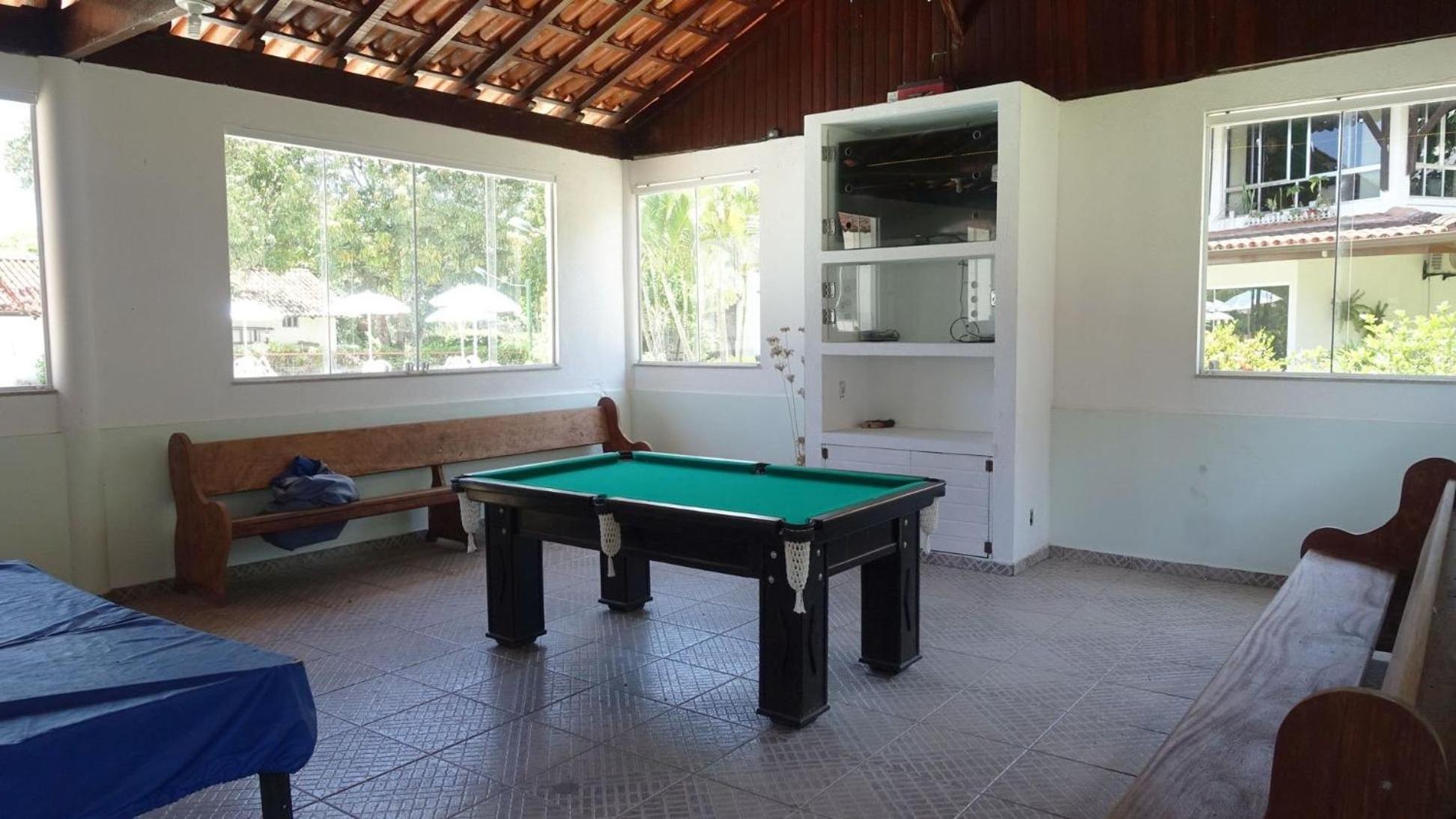 3 Praias, Apartamentos, Piscinas, Luxo - Angra Temporada