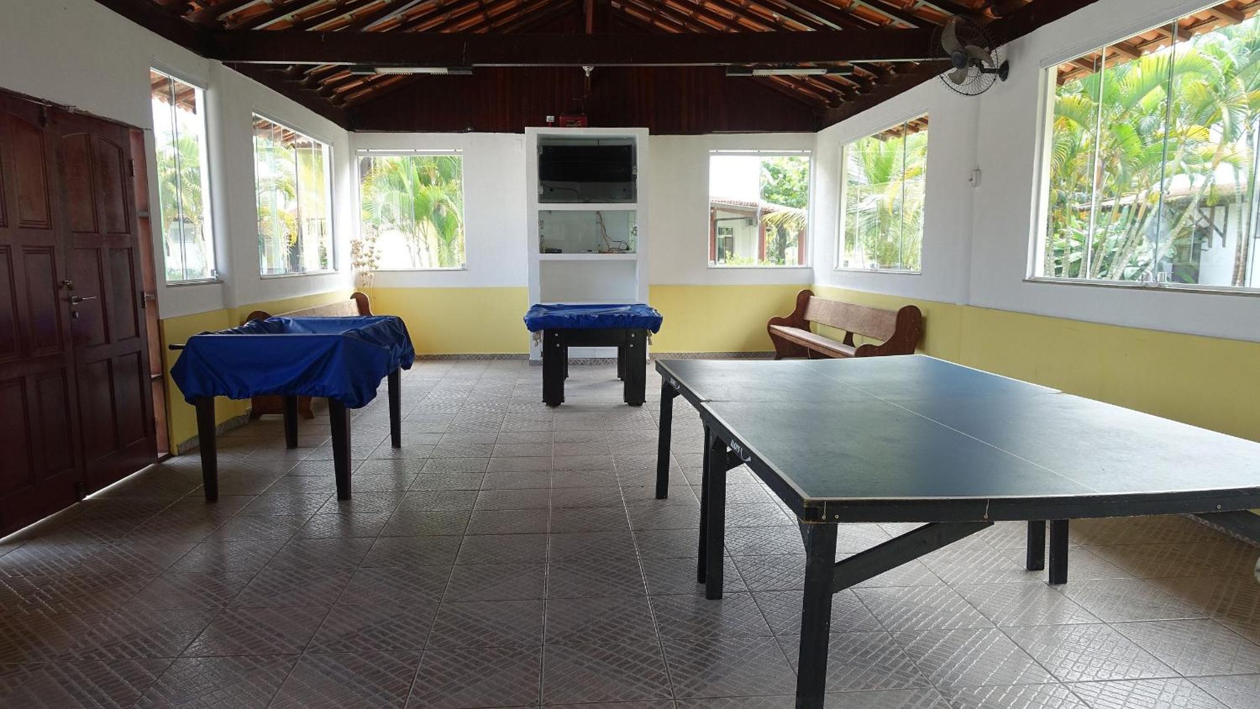 3 Praias, Apartamentos, Piscinas, Luxo - Angra Temporada