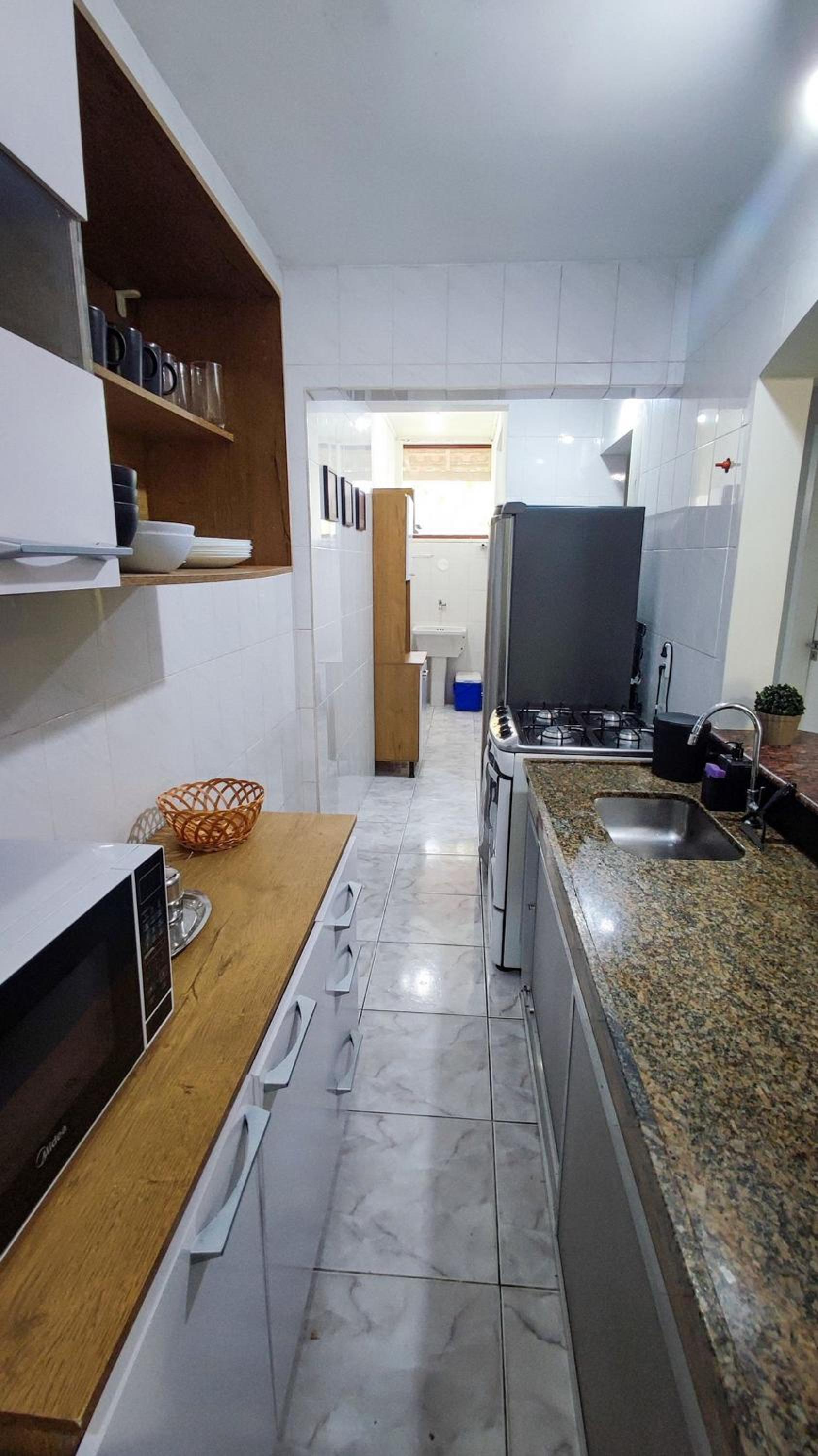 3 Praias, Apartamentos, Piscinas, Luxo - Angra Temporada