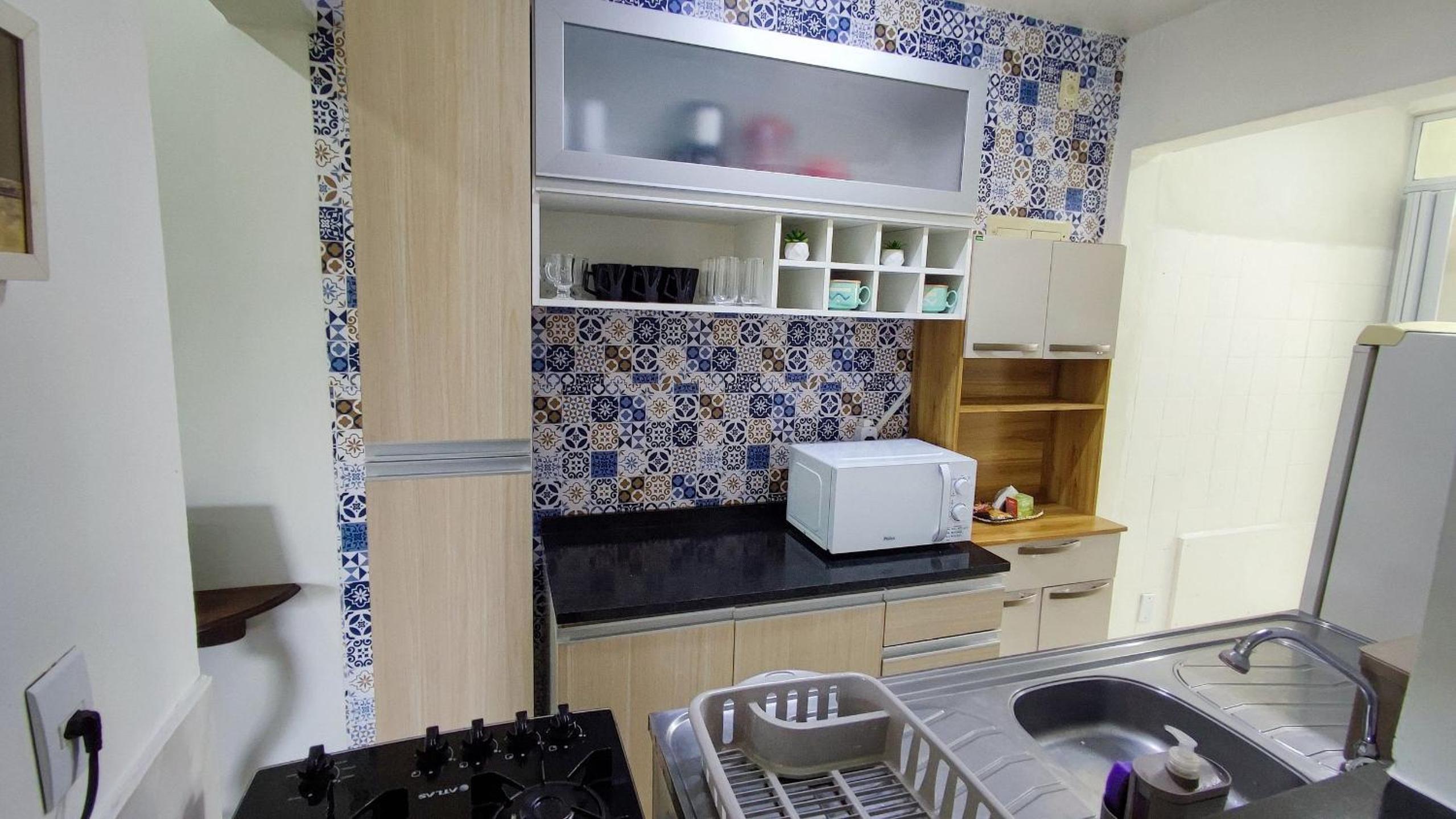 3 Praias, Apartamentos, Piscinas, Luxo - Angra Temporada