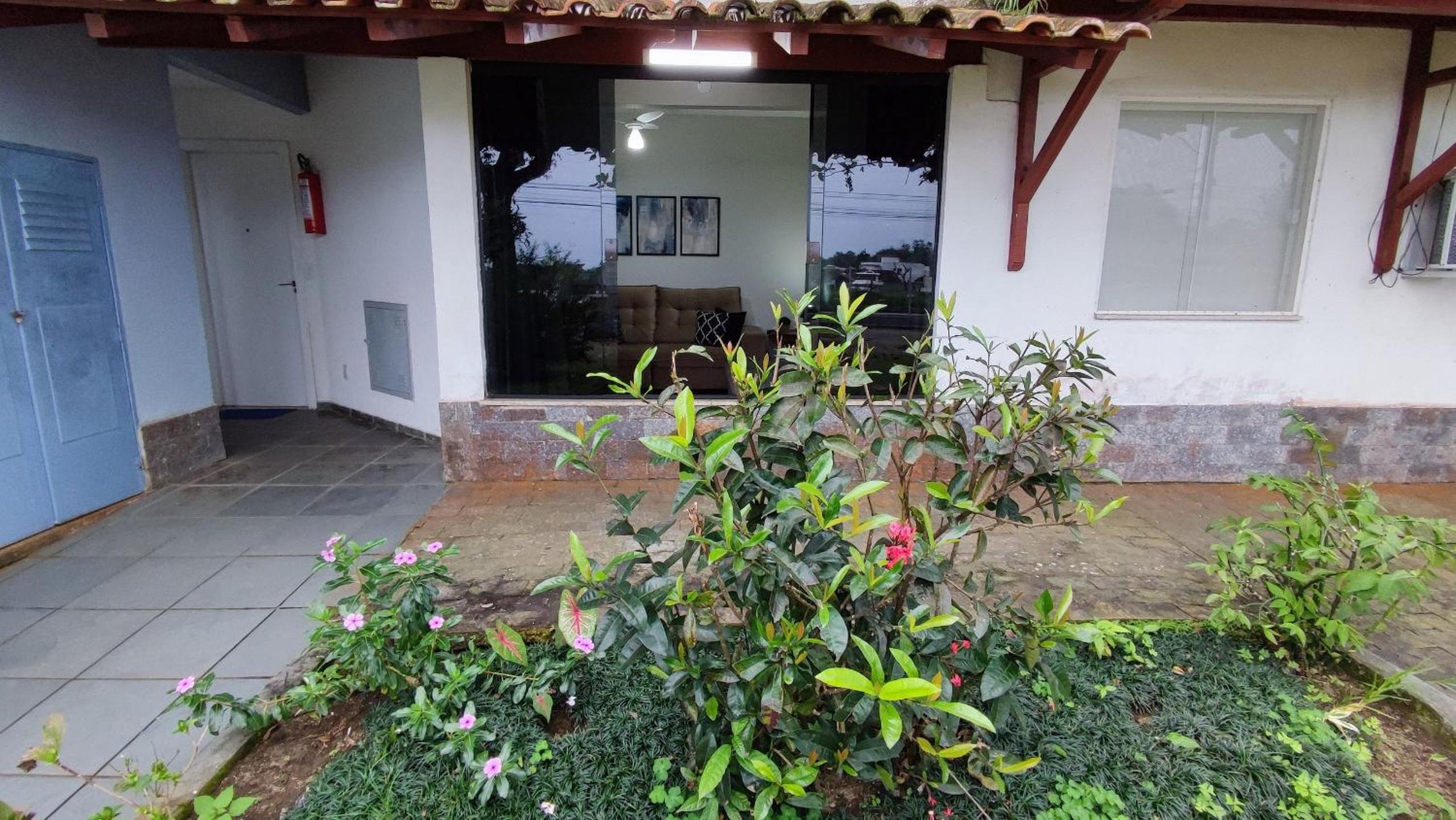 3 Praias, Apartamentos, Piscinas, Luxo - Angra Temporada