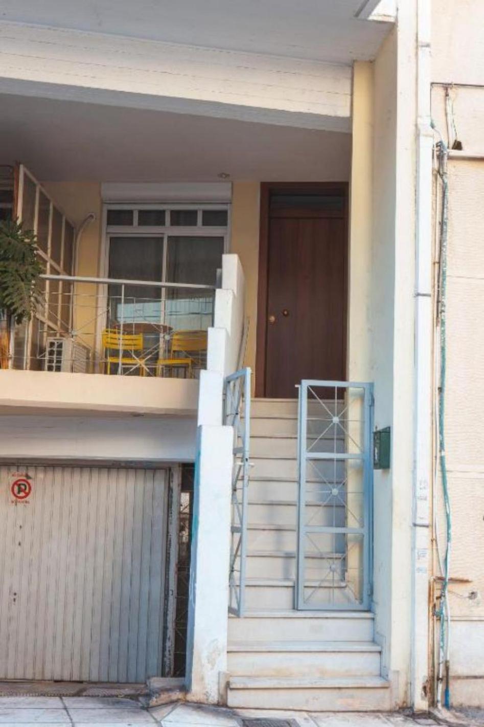 Oulang Cozy Home KOUKAKI