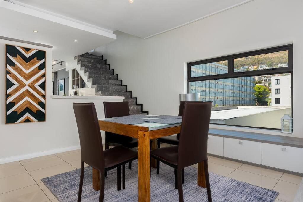 Eraya Waterfront Apartment view 5