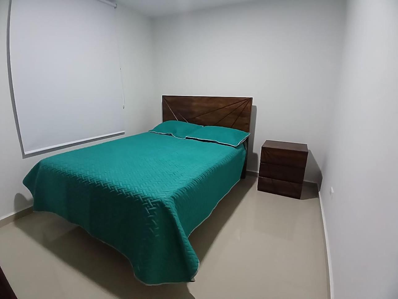 Apartamento para tus Vacaciones