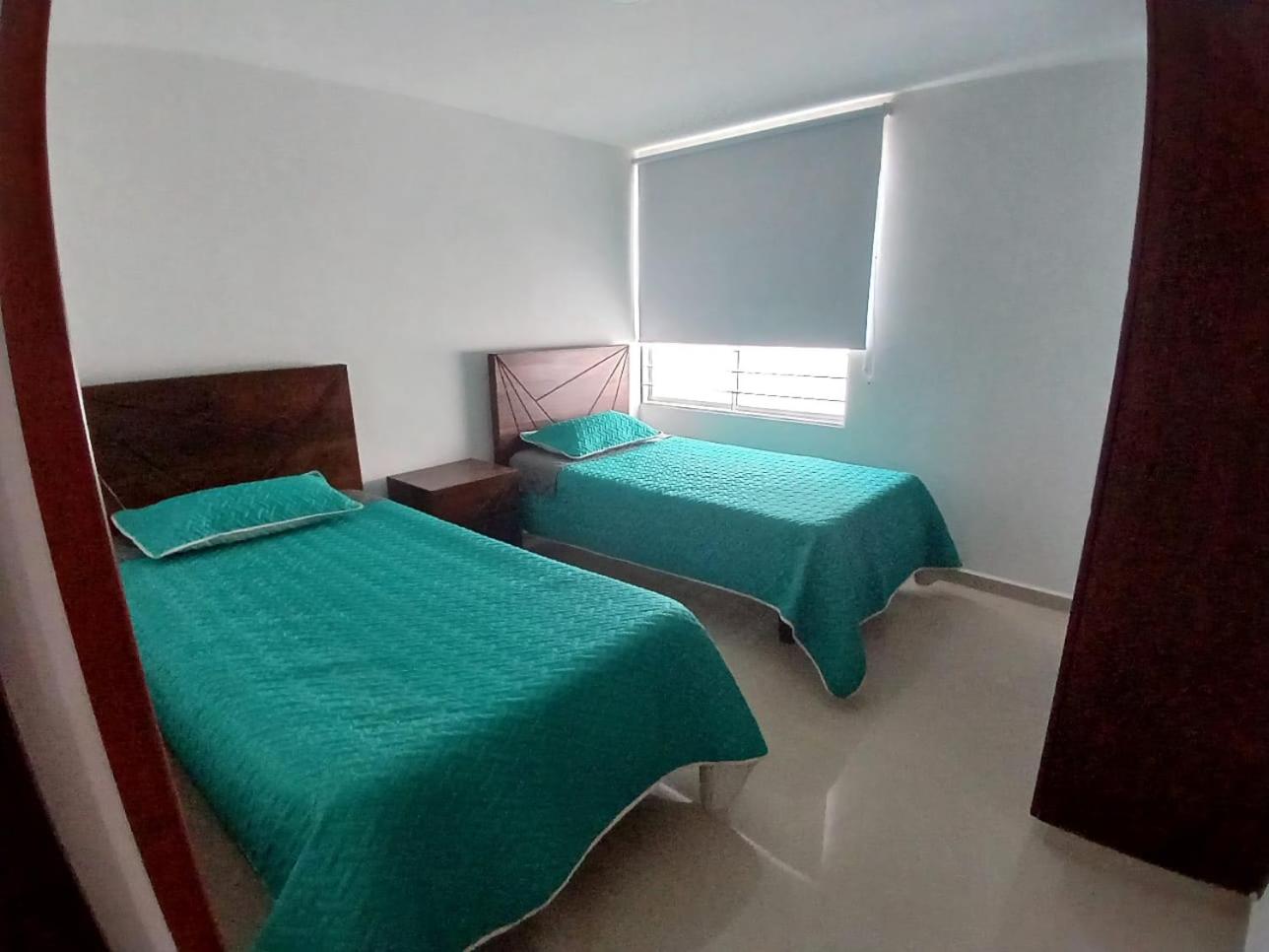 Apartamento para tus Vacaciones