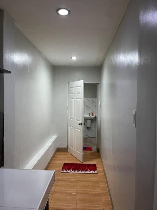 Abbeville Home - everything you need view 2