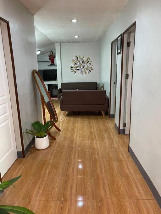 Abbeville Home - everything you need view 3