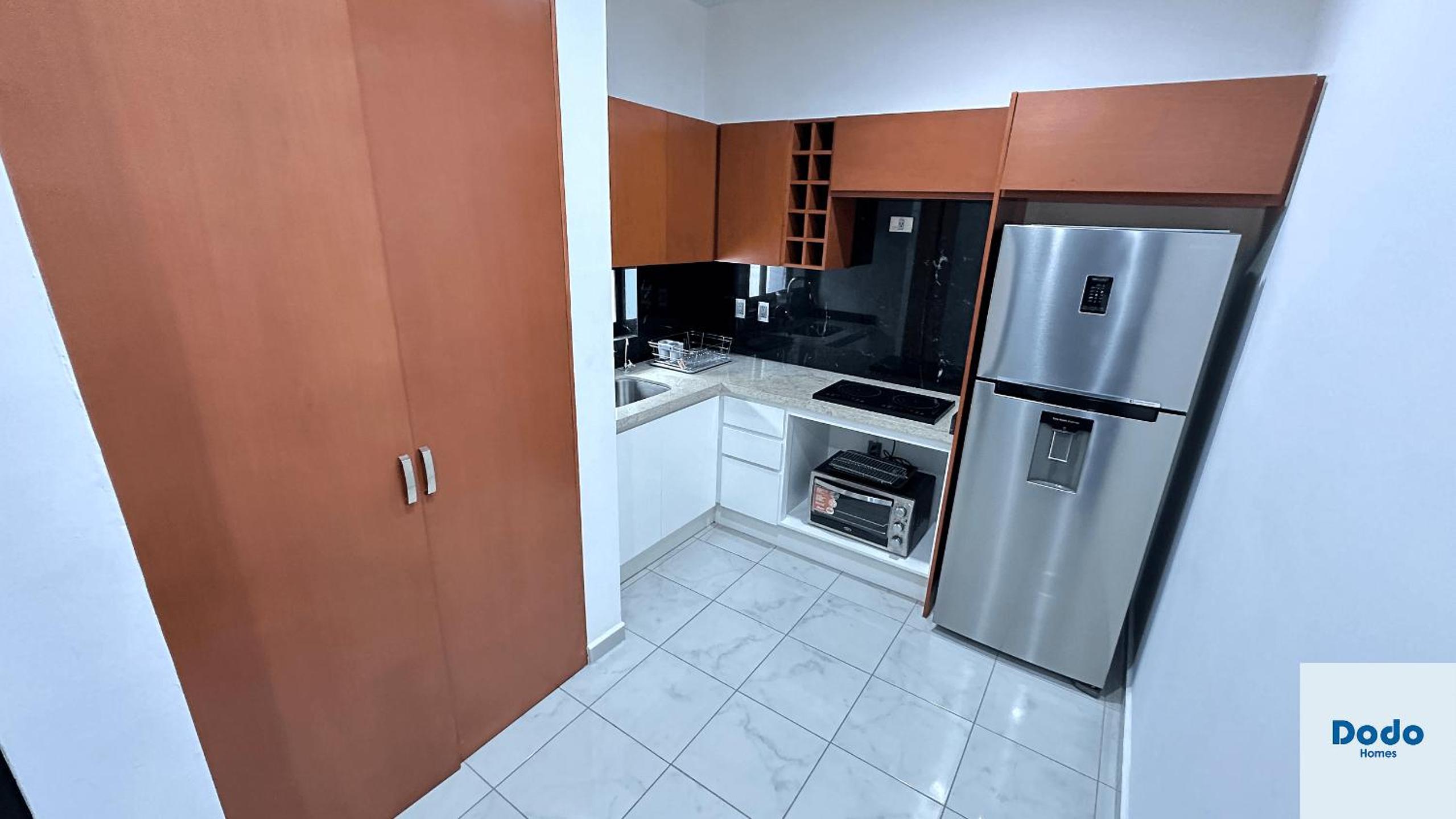Residencial a 5 min. de plaza comercial view 4