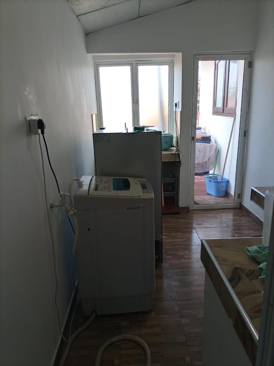Photo 34