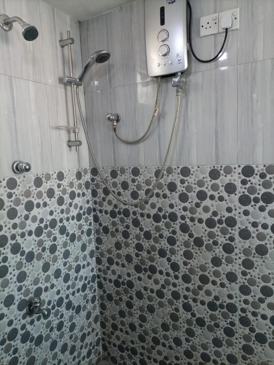 Photo 49