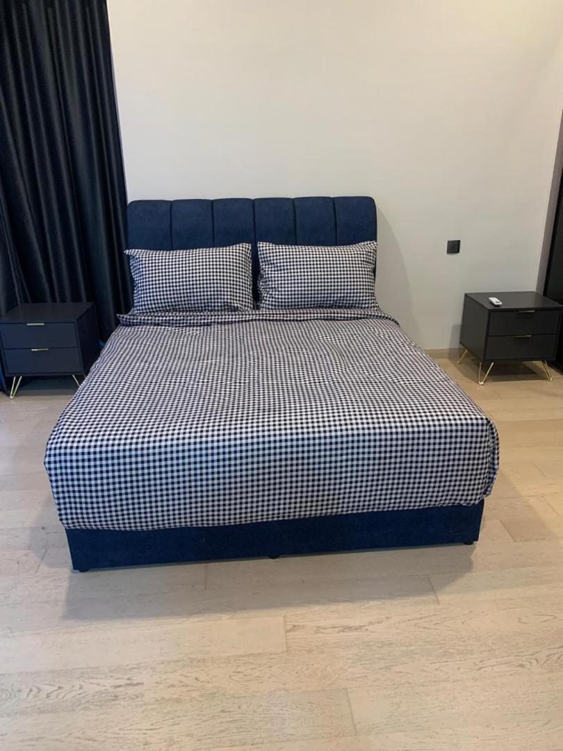 Holiday Suites Star Residences