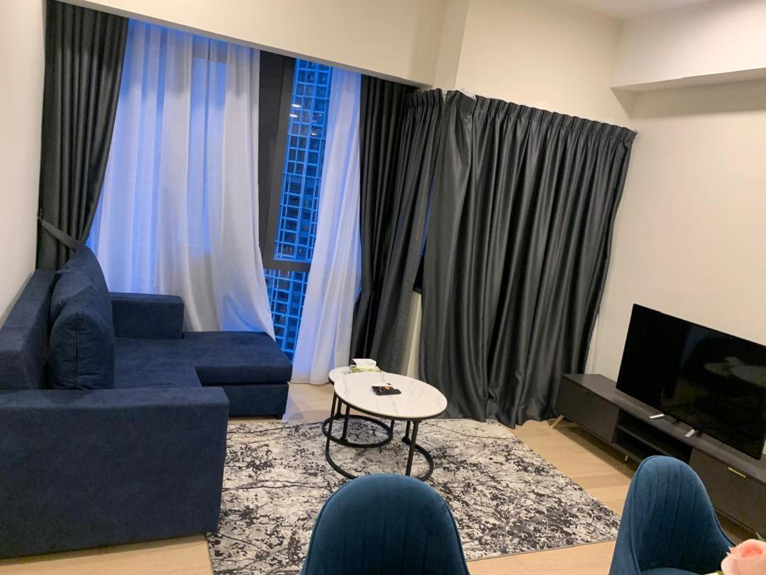 Holiday Suites Star Residences