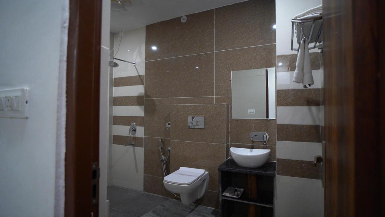 Photo 44
