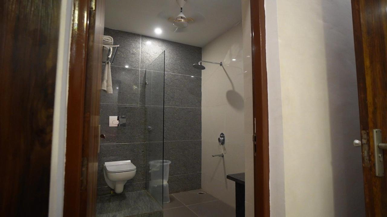Photo 42