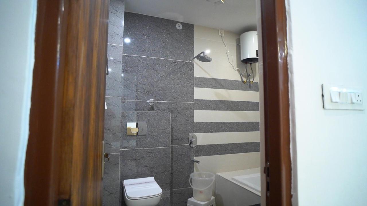 Photo 45
