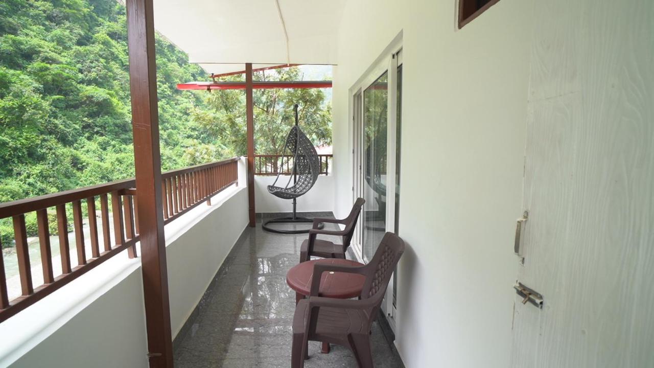 Photo 52