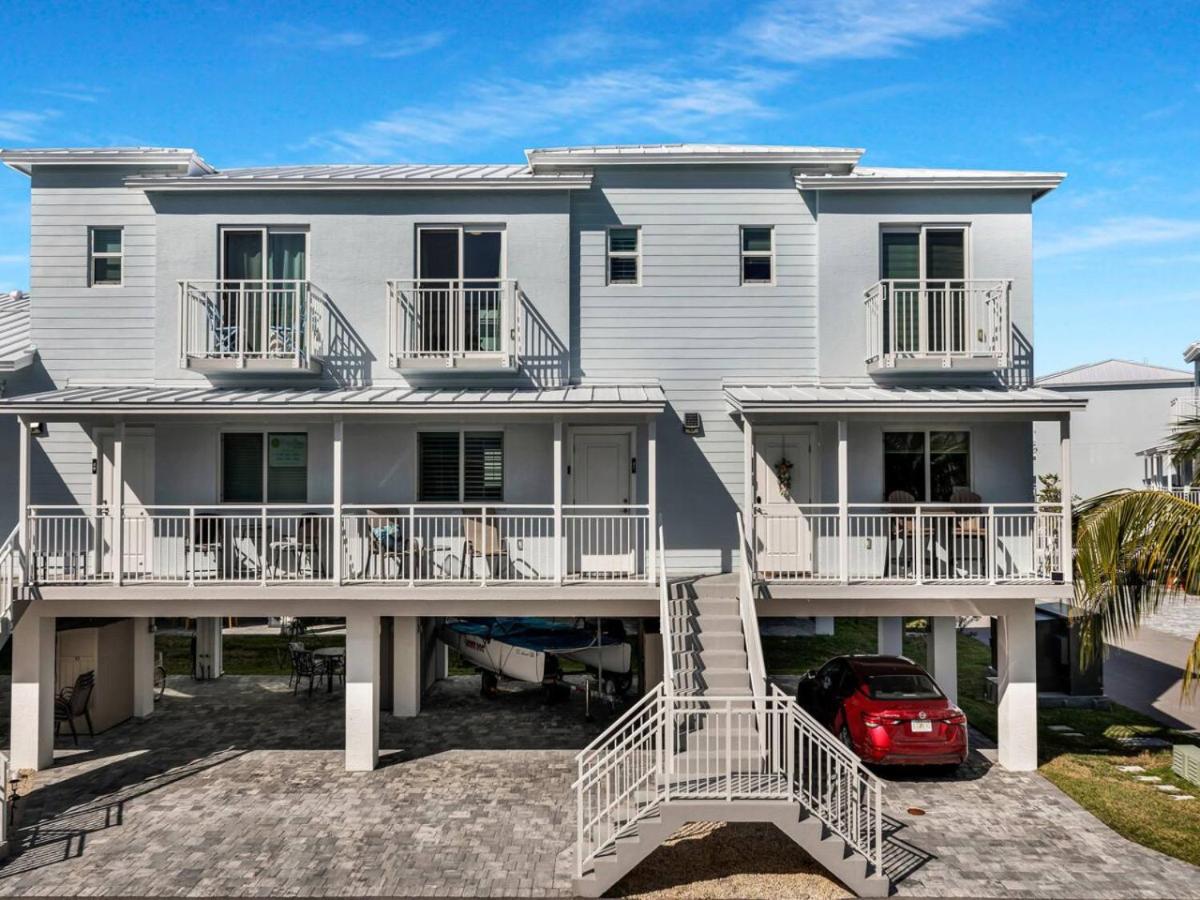Best Catch on Grouper LN at Ocean Isles view 2