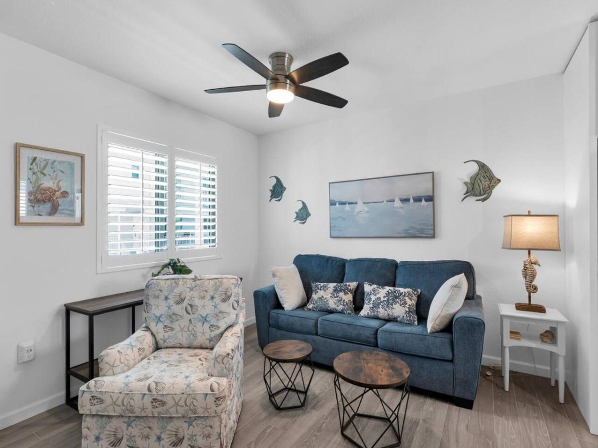 Best Catch on Grouper LN at Ocean Isles view 5