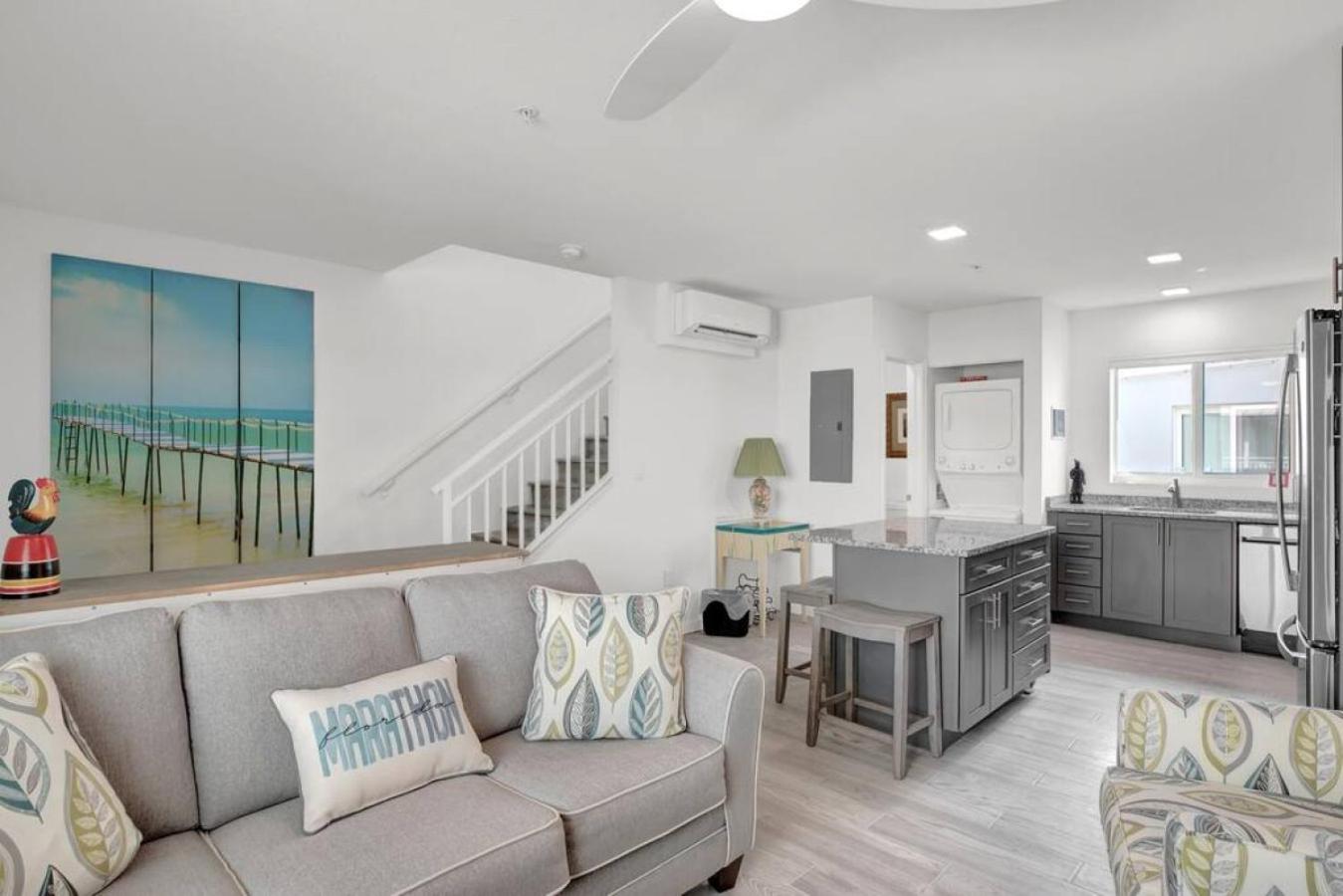 Ocean Breeze Gated Community view 5