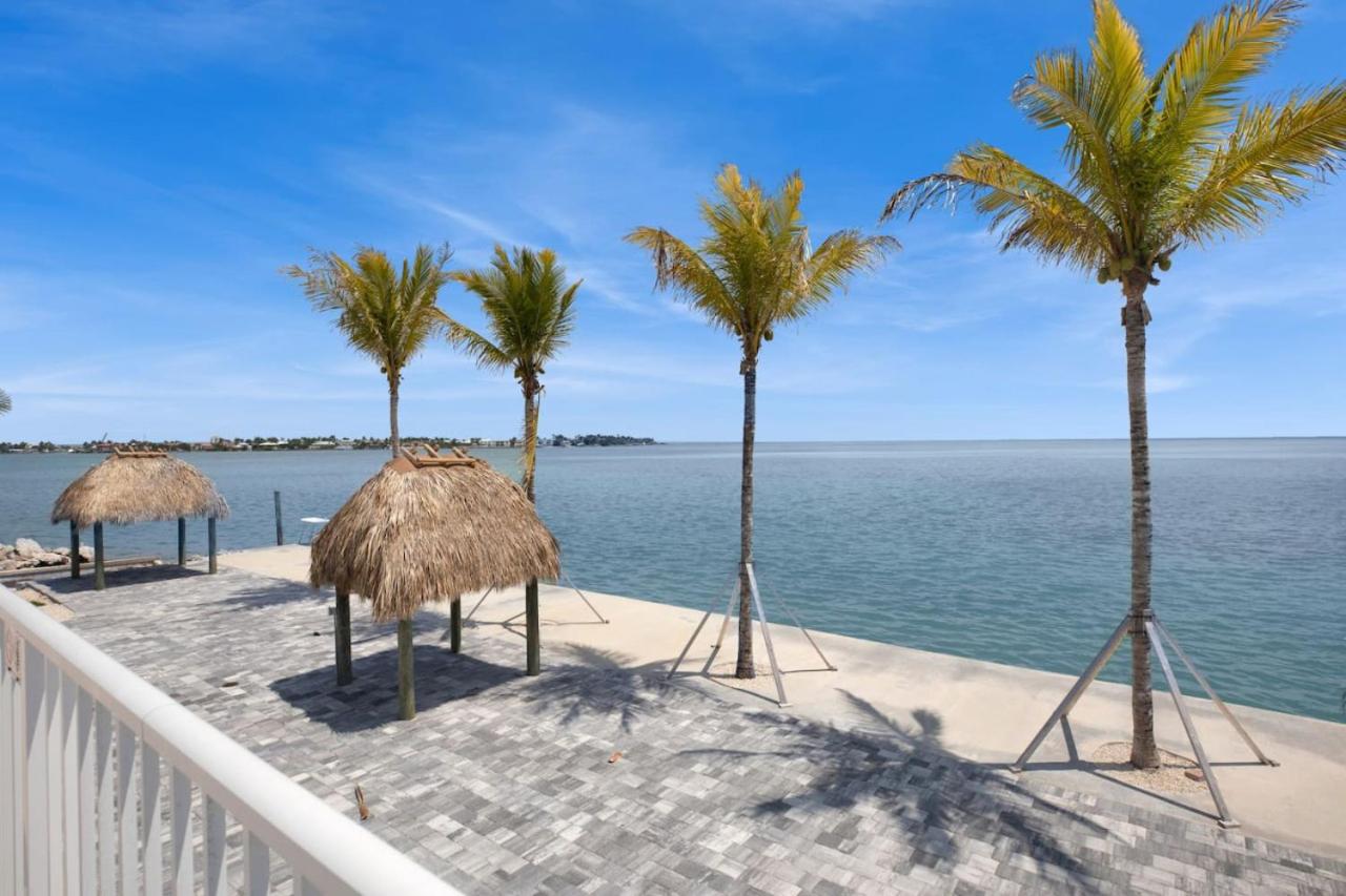 Ocean Isles Seaside Oasis view 3
