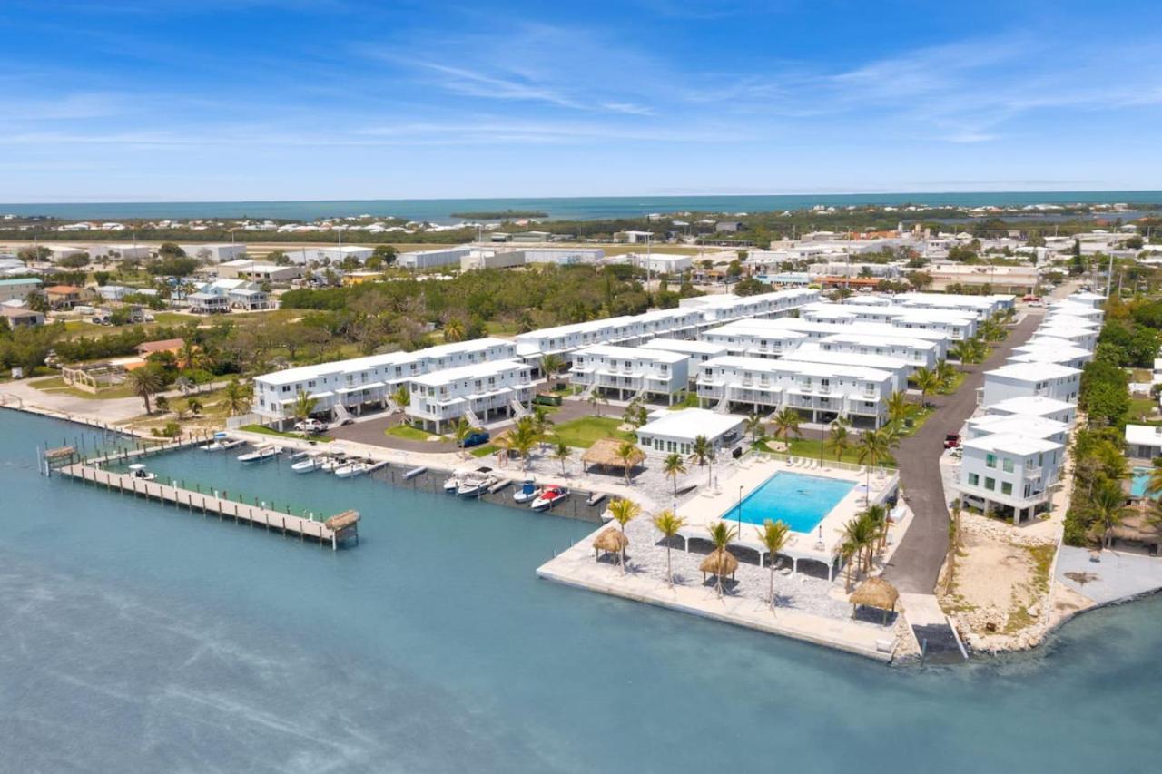 Ocean Isles Seaside Oasis view 4
