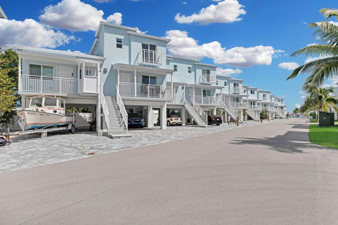 Ocean Isles Seaside Oasis view 5