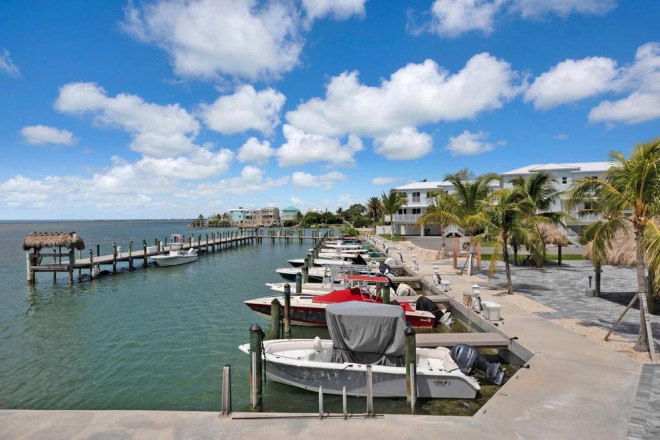 Gated Oceanfront Heated Pool view 5