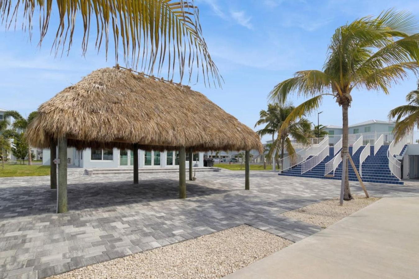 Green Turtle Retreat at Ocean Isles view 4
