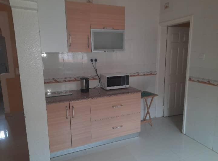 Luxury stay in Paradise view 5