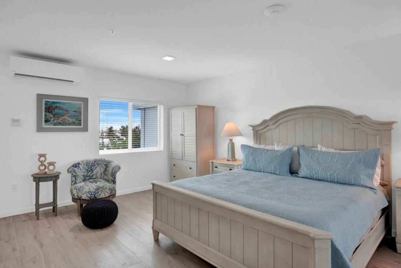 Oceanfront Getaway in Marathon