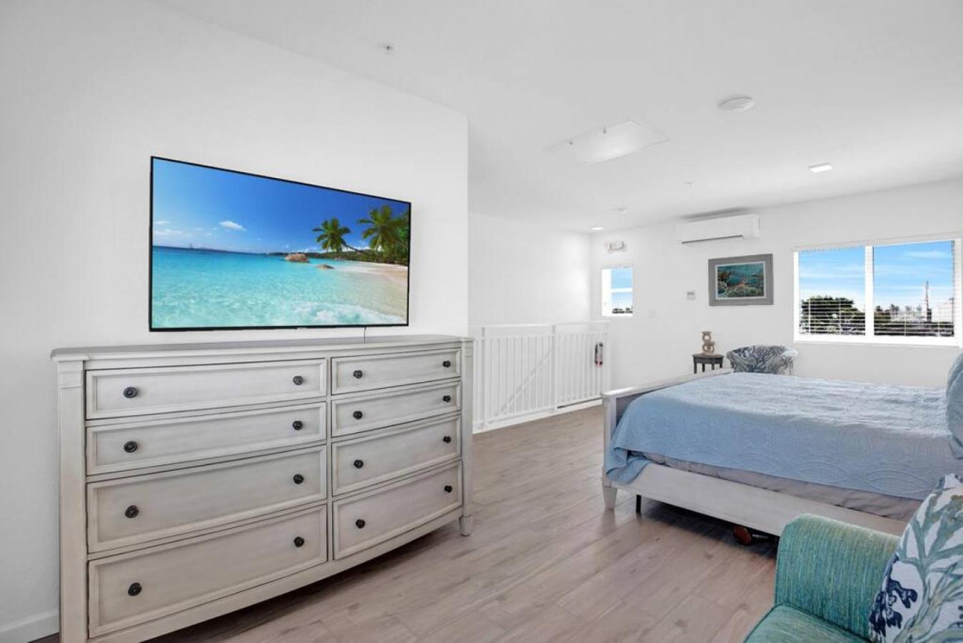 Oceanfront Getaway in Marathon